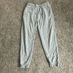nike sweatpants